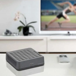 HDMI-трансмітери – techzone.com.ua