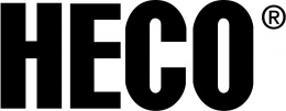 Heco – techzone.com.ua