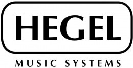 HEGEL – techzone.com.ua