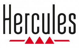 Hercules – techzone.com.ua