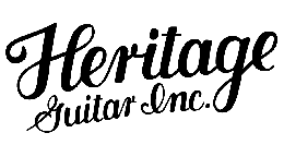 Heritage – techzone.com.ua