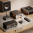 Hi-Fi аксесуари – techzone.com.ua
