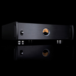 Hi-Fi / Hi-End аудіокомпоненти – techzone.com.ua