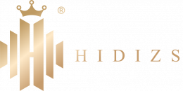 Hidizs – techzone.com.ua