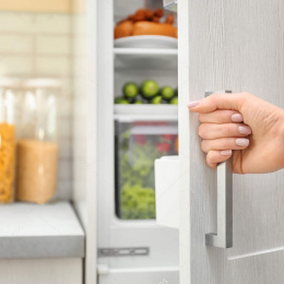 Холодильники – techzone.com.ua