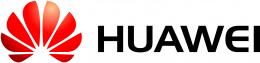 HUAWEI – techzone.com.ua