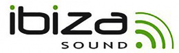 Ibiza – techzone.com.ua