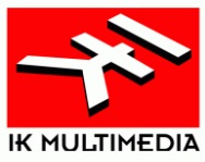 IK Multimedia – techzone.com.ua