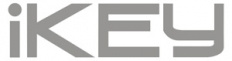 iKey – techzone.com.ua