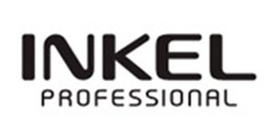 INKEL – techzone.com.ua