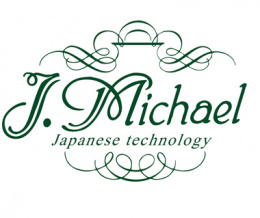 J.MICHAEL – techzone.com.ua