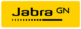 Jabra – techzone.com.ua