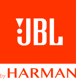 JBL – techzone.com.ua