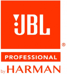 JBL PRO – techzone.com.ua