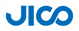 Jico – techzone.com.ua