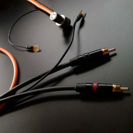 Кабелі для тонармів – techzone.com.ua