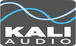 Kali Audio – techzone.com.ua