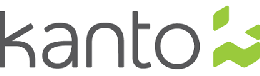 Kanto – techzone.com.ua