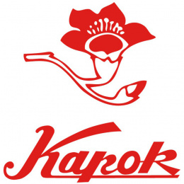 Kapok – techzone.com.ua