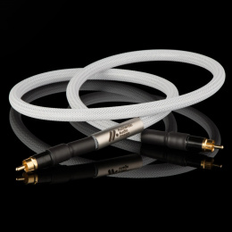 Коаксиальные кабели – techzone.com.ua