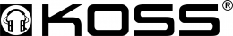Koss – techzone.com.ua