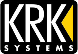 KRK – techzone.com.ua