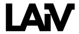 LAiV – techzone.com.ua