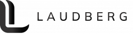 Laudberg – techzone.com.ua