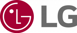 LG – techzone.com.ua