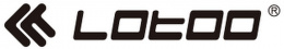 Lotoo – techzone.com.ua