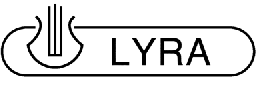 LYRA – techzone.com.ua