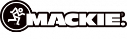 Mackie – techzone.com.ua
