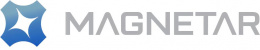Magnetar – techzone.com.ua