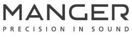 Manger – techzone.com.ua