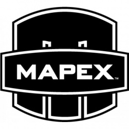 Mapex – techzone.com.ua