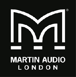 Martin Audio – techzone.com.ua