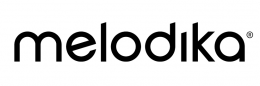 Melodika – techzone.com.ua