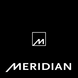 Meridian – techzone.com.ua