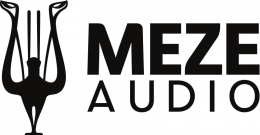 Meze – techzone.com.ua