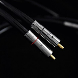 Межблочные кабели – techzone.com.ua