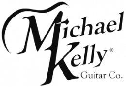 Michael Kelly – techzone.com.ua