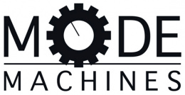 Mode Machines – techzone.com.ua