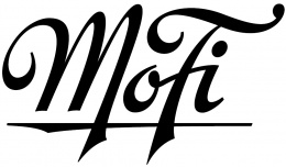 MoFi – techzone.com.ua