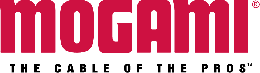 Mogami – techzone.com.ua