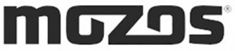 Mozos – techzone.com.ua