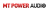 MT-Power Audio – techzone.com.ua