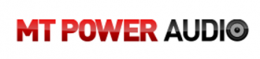 MT Power Audio – techzone.com.ua