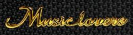 Music Lovers – techzone.com.ua