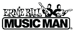 Music Man – techzone.com.ua