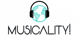 Musicality – techzone.com.ua